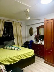 Blk 34 Whampoa Gardens (Toa Payoh), HDB 3 Rooms #507108241